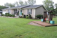 Farm and Ranch for sale in Warren County, Kentucky