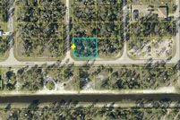 Land for sale in Lee County, Florida
