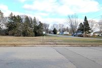 Land for sale in Calumet County, Wisconsin