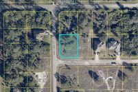 Land for sale in Lee County, Florida