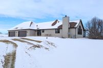 Land for sale in Calumet County, Wisconsin