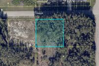 Undeveloped Land for sale in Lee County, Florida