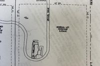 Land for sale in Sussex County, Delaware