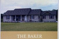 Farm and Ranch for sale in Sussex County, Delaware