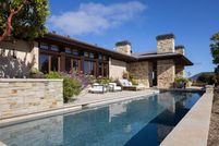 Land for sale in Monterey County, California