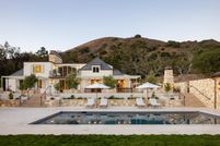 Recreational Property for sale in Monterey County, California