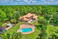 Land for sale in Collier County, Florida