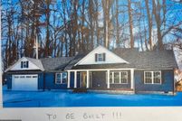 Farm and Ranch for sale in Sussex County, Delaware