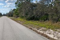 Homesite for sale in Highlands County, Florida