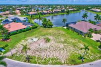 Land for sale in Lee County, Florida