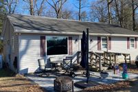 Farm and Ranch for sale in Sussex County, Delaware