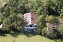 Land for sale in Sussex County, Delaware