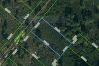 Land for sale in Highlands County, Florida