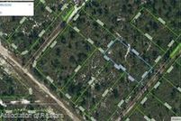 Homesite for sale in Highlands County, Florida