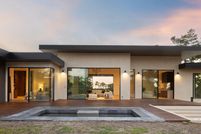 House for sale in Monterey County, California