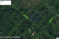 Undeveloped Land for sale in Highlands County, Florida