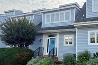 Recreational Property for sale in Sussex County, Delaware