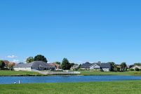 Farm and Ranch for sale in Champaign County, Illinois