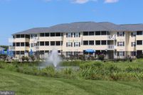 Farm and Ranch for sale in Sussex County, Delaware