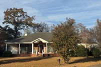 Undeveloped Land for sale in Sussex County, Delaware
