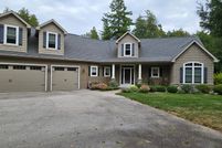 Farm and Ranch for sale in Door County, Wisconsin