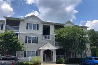 House for sale in Sussex County, Delaware