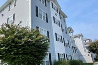 Recreational Property for sale in Sussex County, Delaware