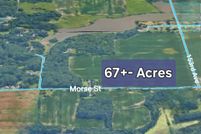 Land for sale in Lake County, Indiana