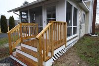 Farm and Ranch for sale in Sussex County, Delaware