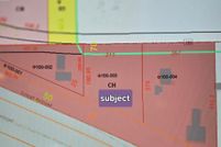 Land for sale in Porter County, Indiana