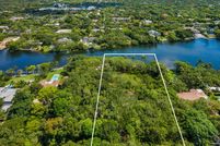 Undeveloped Land for sale in Miami-Dade County, Florida