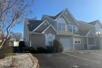 Recreational Property for sale in Sussex County, Delaware