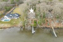 Farm and Ranch for sale in Sussex County, Delaware