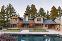 Oceanfront Property for sale in Santa Cruz County, California