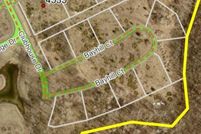 Farm and Ranch for sale in Door County, Wisconsin