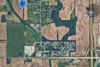 Land for sale in Lake County, Indiana
