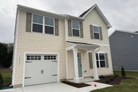 Land for sale in Sussex County, Delaware