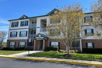 Farm and Ranch for sale in Sussex County, Delaware