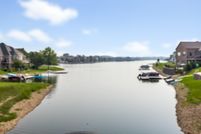 Undeveloped Land for sale in Lake County, Indiana