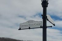 Recreational Property for sale in Waukesha County, Wisconsin