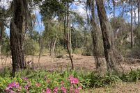 Land for sale in Clay County, Florida