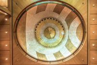 Recreational Property for sale in Monterey County, California