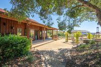Farm and Ranch for sale in Monterey County, California