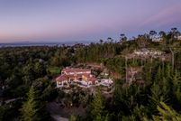 Land for sale in Monterey County, California