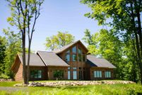 Land for sale in Bayfield County, Wisconsin