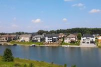 Undeveloped Land for sale in Lake County, Indiana