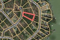 Land for sale in Halifax County, North Carolina