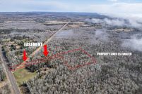 Undeveloped Land for sale in Saint Louis County, Minnesota