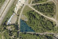 Undeveloped Land for sale in King County, Washington