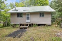 Farm and Ranch for sale in Saint Louis County, Minnesota